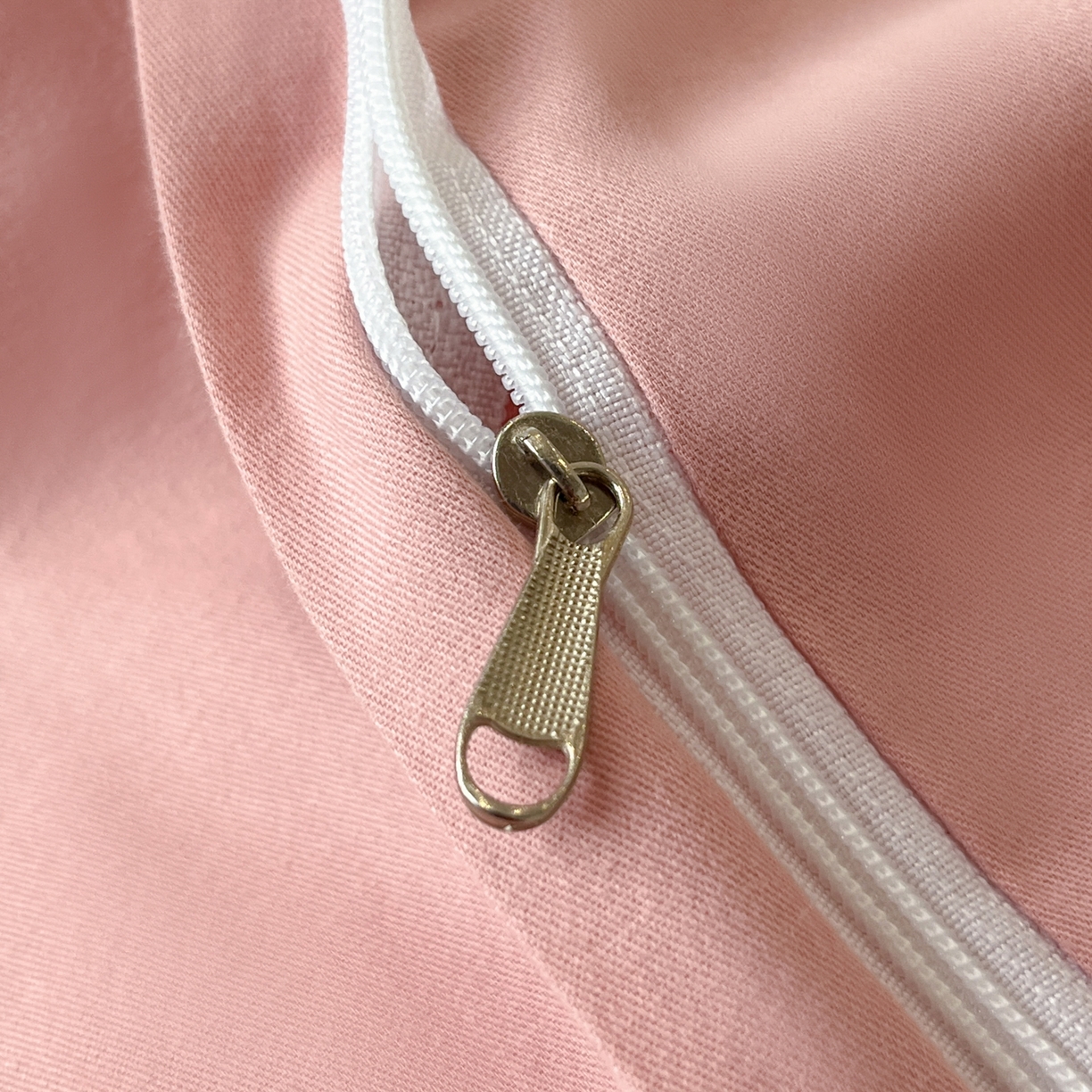 91家纺网 家纺一手货源 找家纺 （总）禾时2025新款全棉磨毛刺绣四件套-香榭丽