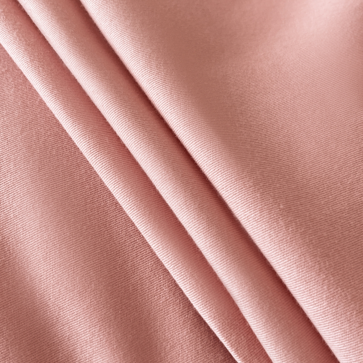 91家纺网 家纺一手货源 找家纺 （总）禾时2025新款全棉磨毛刺绣四件套-香榭丽