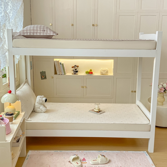 91家纺网 家纺一手货源 找家纺 （总）富之航家纺 2025新款全棉三件套