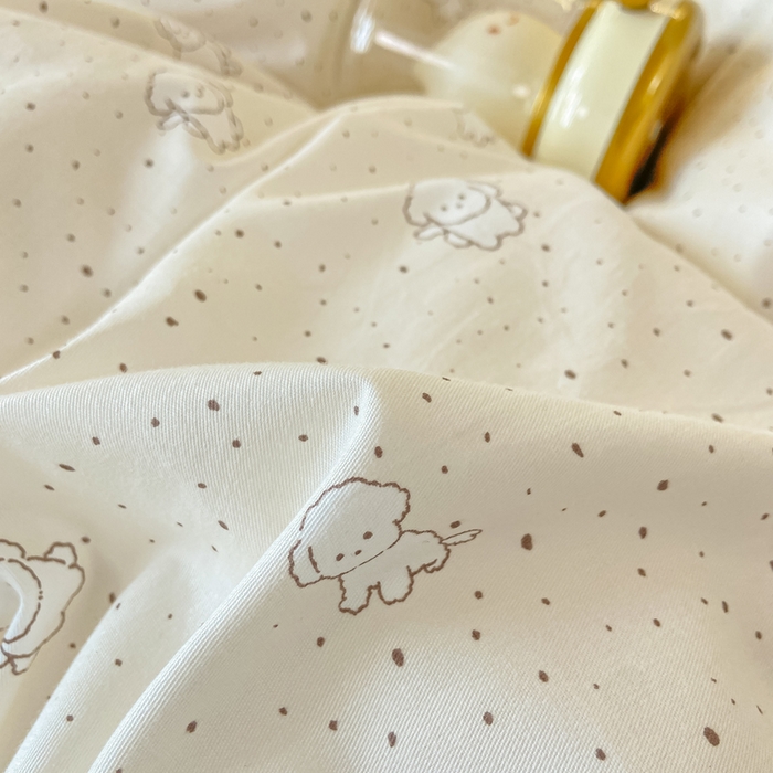 91家纺网 家纺一手货源 找家纺 （总）富之航家纺 2025新款全棉三件套