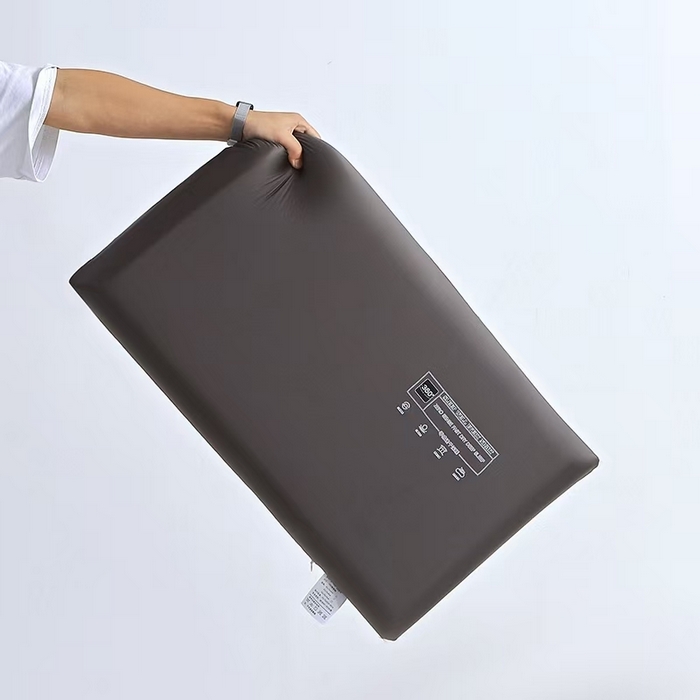 91家纺网 家纺一手货源 找家纺 （总）云熙枕业2025新款360零压力深睡枕