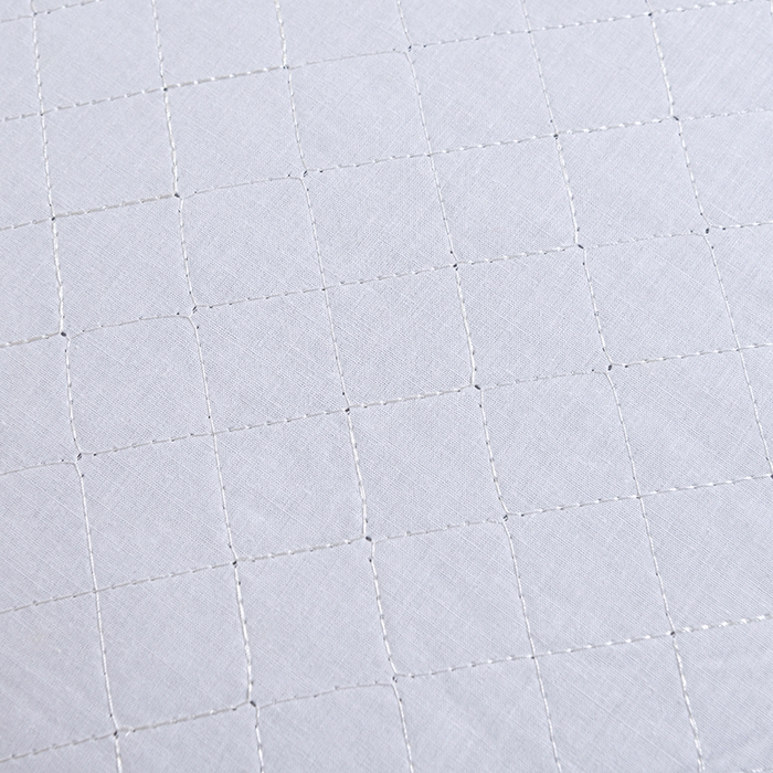 91家纺网 家纺一手货源 找家纺 （总）纽乐家纺 2025新款全棉甜荞麦枕头