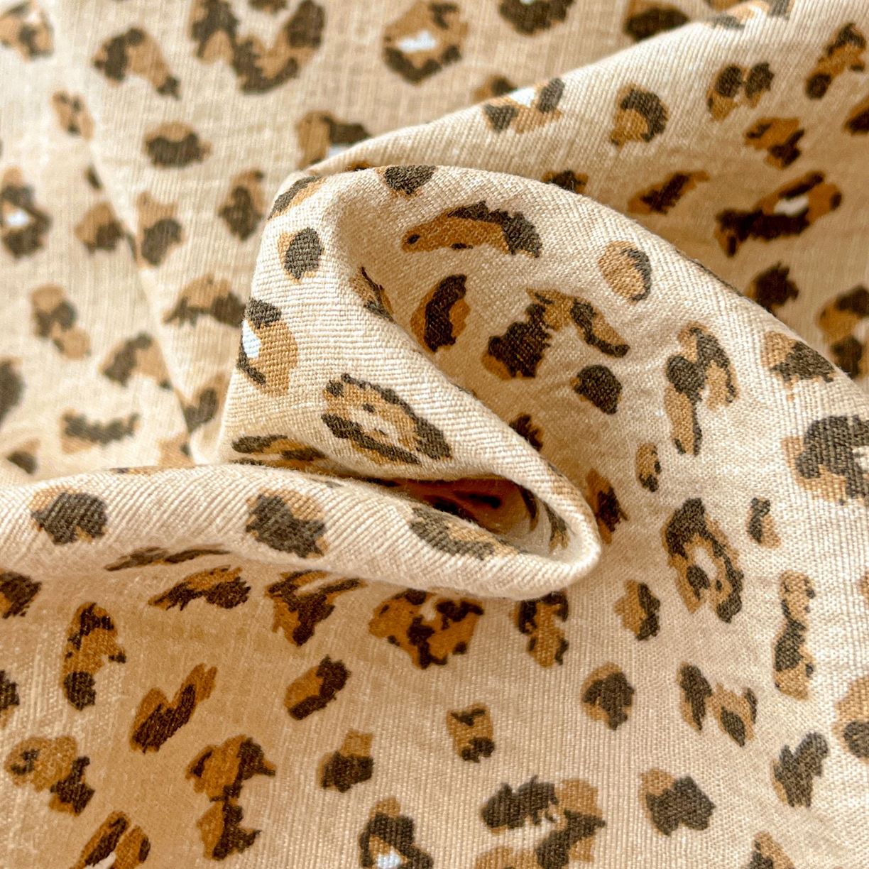 91家纺网 家纺一手货源 找家纺 （总）喜颜 2025新款云感木棉双层纱贴布花边爆款四件套