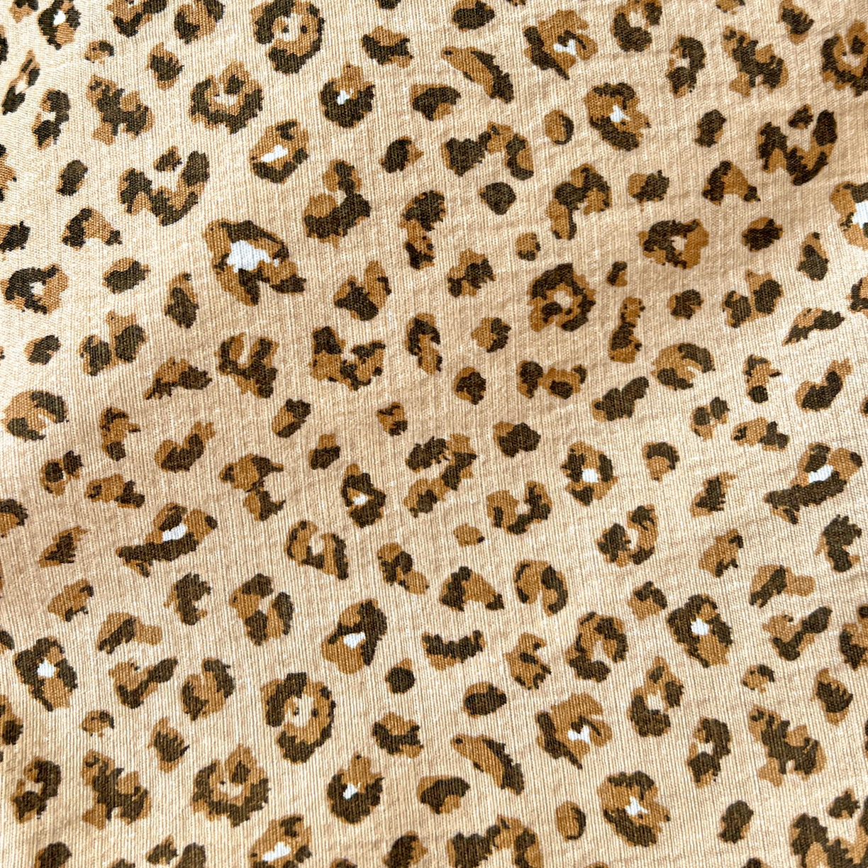 91家纺网 家纺一手货源 找家纺 （总）喜颜 2025新款云感木棉双层纱贴布花边爆款四件套