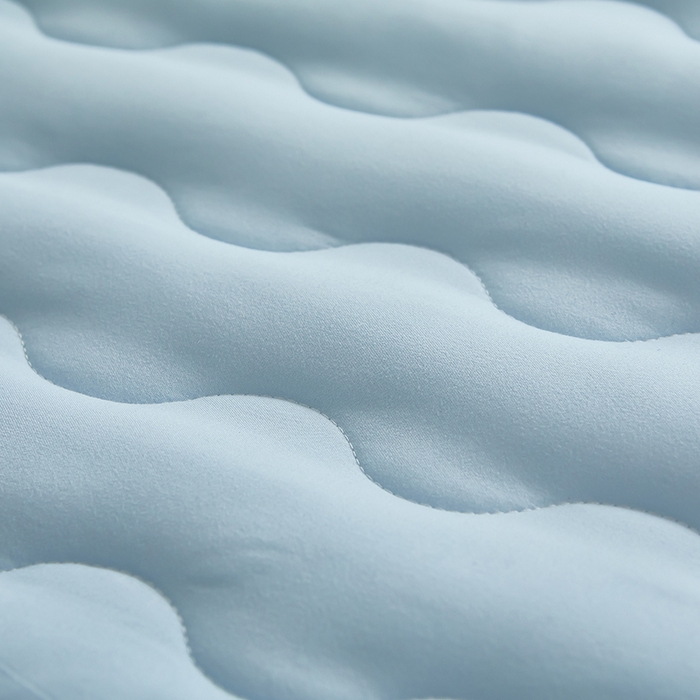 91家纺网 家纺一手货源 找家纺 （总）云尚床笠 2025新款A类水洗棉学生床垫海绵床垫