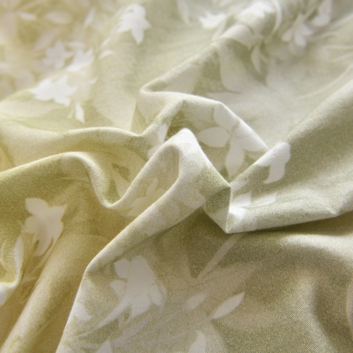 91家纺网 家纺一手货源 找家纺 磨毛世家家纺2025新款金太阳铂金四件套加厚四件套 梦镜