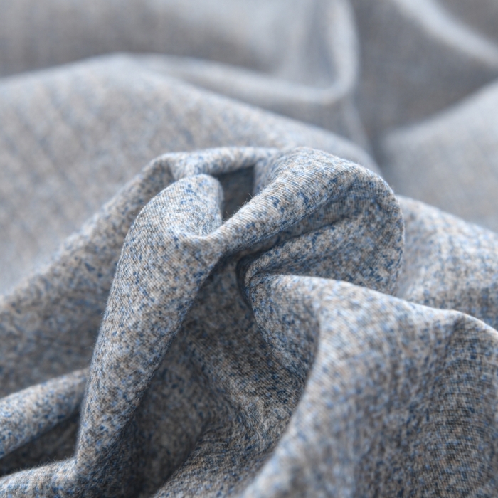 91家纺网 家纺一手货源 找家纺 磨毛世家家纺2025新款金太阳铂金四件套加厚四件套 甜美条