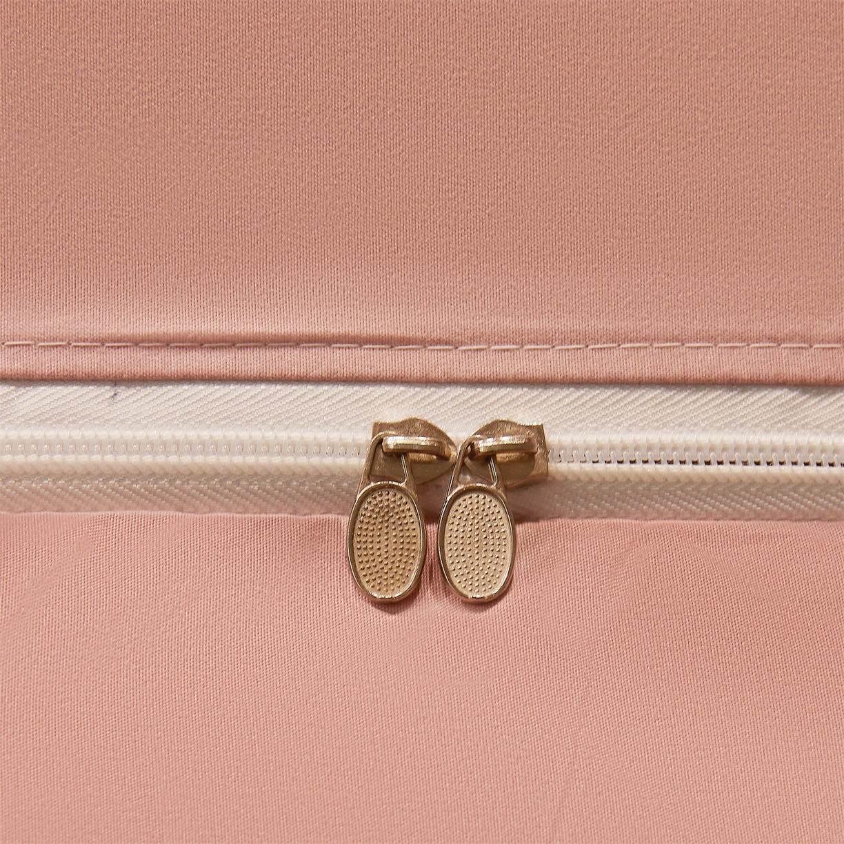 91家纺网 家纺一手货源 找家纺 （总）笙意家纺 2025新款学生季学生宿舍遮光床帘蚊帐