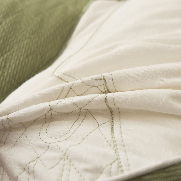 91家纺网 家纺一手货源 找家纺 晚儿 2025新款经典高端护颈枕枕头枕芯单枕芯 经典高端护颈枕 48x74cm单枕/对