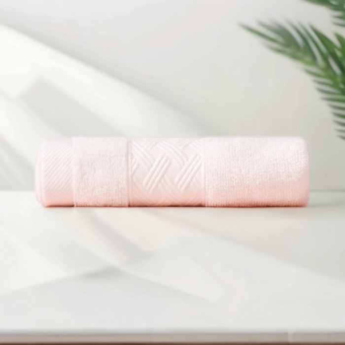 91家纺网 家纺一手货源 找家纺 （总）彩虹毛巾 2025新款全棉纯棉毛巾X丝带中国风纯棉毛巾浴巾套装全棉长绒棉毛巾加厚浴巾套装