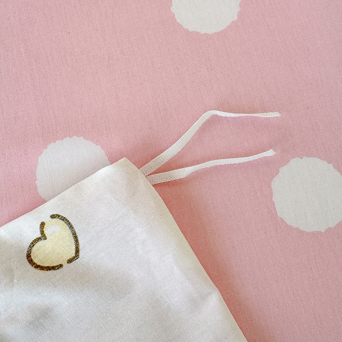 91家纺网 家纺一手货源 找家纺 玉元坊 2025新款三丽鸥全棉纯棉学生款学生宿舍上下铺三件套 公主kt