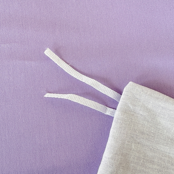 91家纺网 家纺一手货源 找家纺 玉元坊 2025新款三丽鸥全棉纯棉学生款学生宿舍上下铺三件套 库洛米