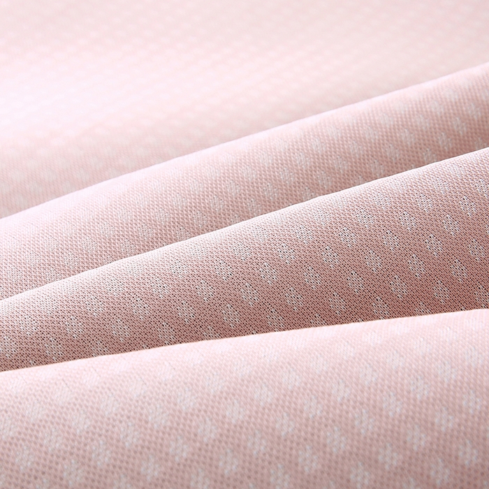 91家纺网 家纺一手货源 找家纺 （总）小牛席业 2025新款儿童凉感冰丝席儿童席-星际探索