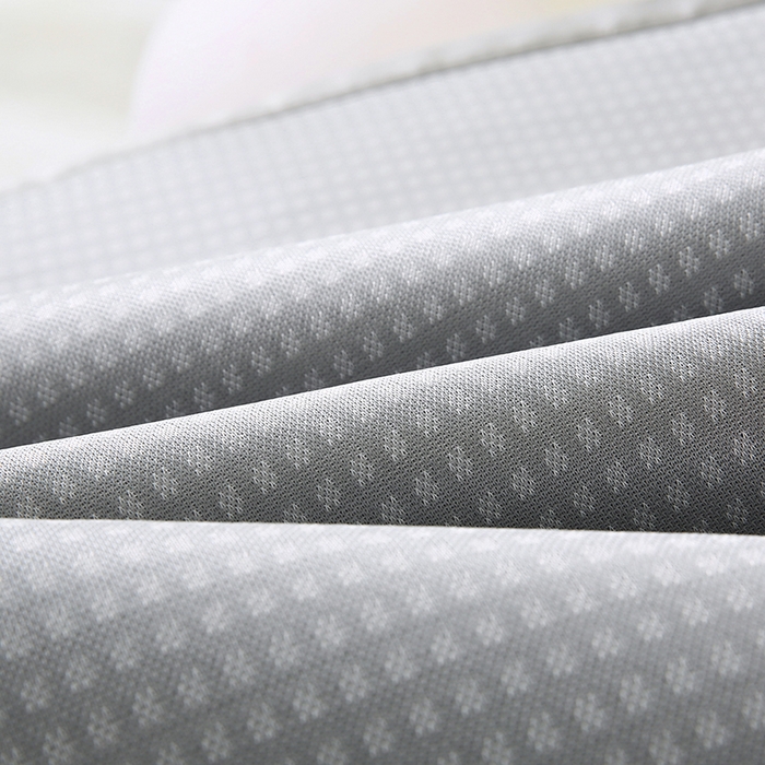 91家纺网 家纺一手货源 找家纺 小牛席业 2025新款儿童凉感冰丝席儿童席-星际探索 星际探索-灰色