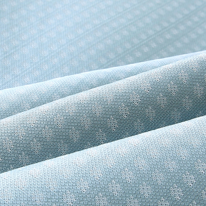 91家纺网 家纺一手货源 找家纺 小牛席业 2025新款儿童凉感冰丝席儿童席-星际探索 星际探索-蓝色