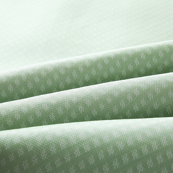 91家纺网 家纺一手货源 找家纺 小牛席业 2025新款儿童凉感冰丝席儿童席-星际探索 星际探索-绿色