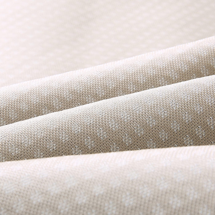 91家纺网 家纺一手货源 找家纺 小牛席业 2025新款儿童凉感冰丝席儿童席-星际探索 星际探索-香槟