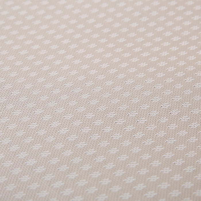 91家纺网 家纺一手货源 找家纺 小牛席业 2025新款儿童凉感冰丝席儿童席-星际探索 星际探索-香槟