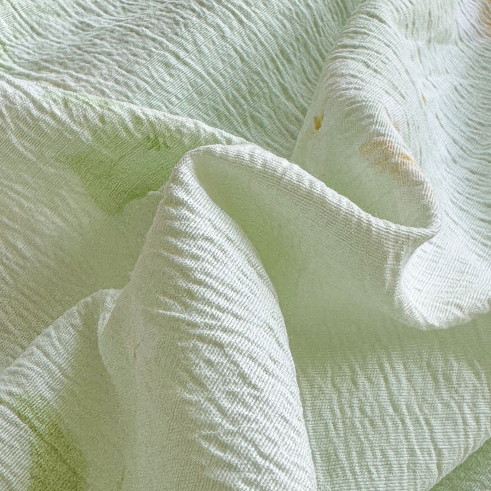 91家纺网 家纺一手货源 找家纺 佑佳家纺2025新款A类高克重水洗棉床笠 兰樱