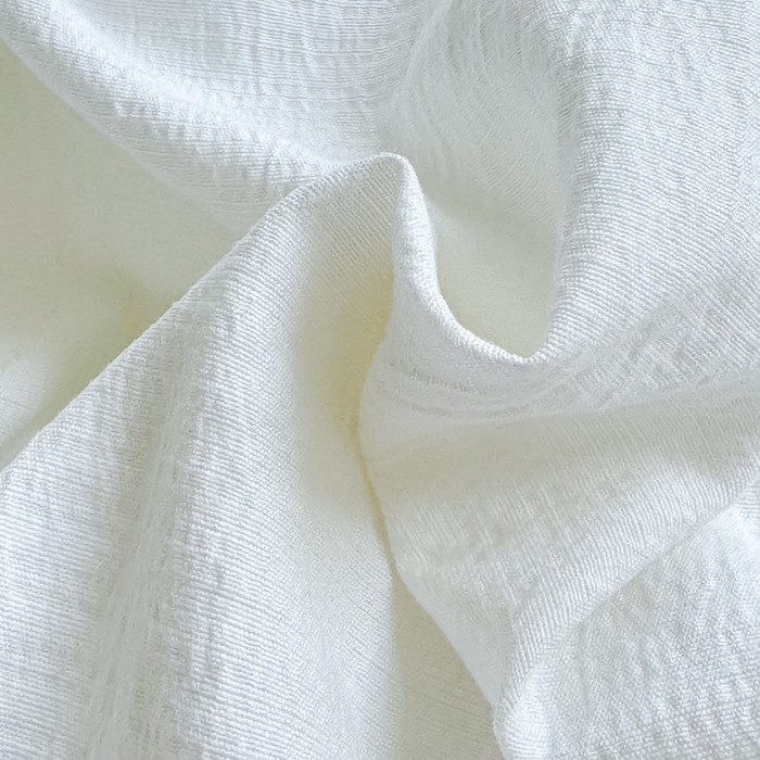 91家纺网 家纺一手货源 找家纺 佑佳家纺2025新款A类高克重水洗棉床笠 蓝色蝴蝶结