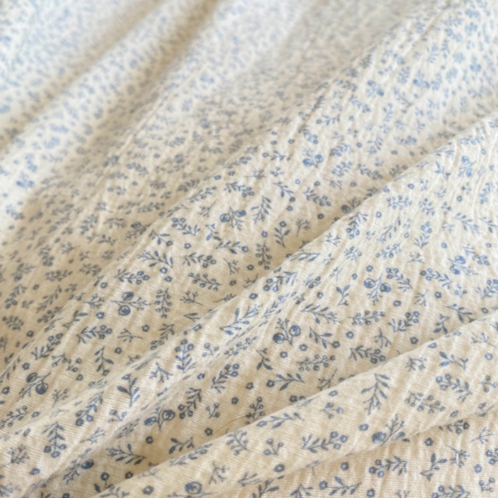 91家纺网 家纺一手货源 找家纺 （总）2025新款韩版花边床盖四件套公主风床盖四件套