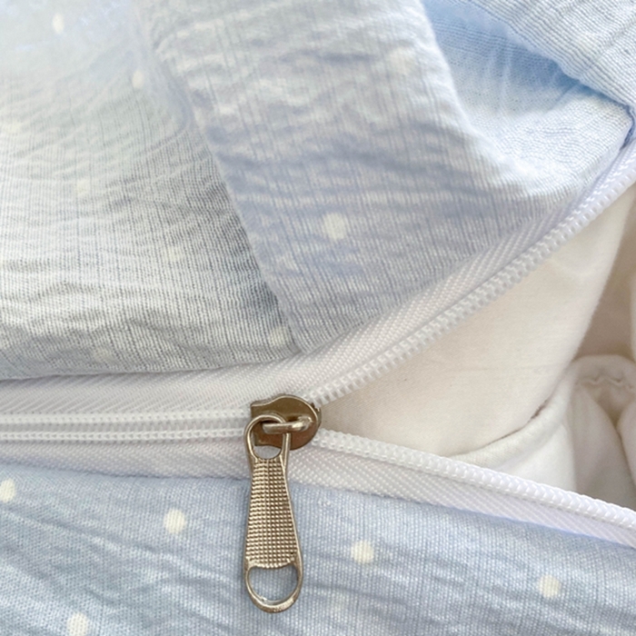 91家纺网 家纺一手货源 找家纺 （总）2025新款韩版花边床盖四件套公主风床盖四件套