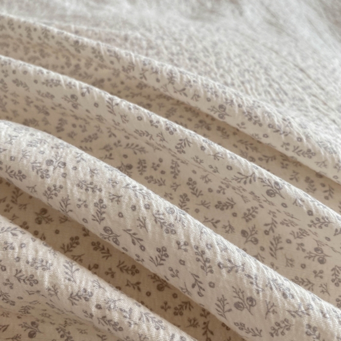 91家纺网 家纺一手货源 找家纺 富之航家纺  2025新款四件套 浮生若梦