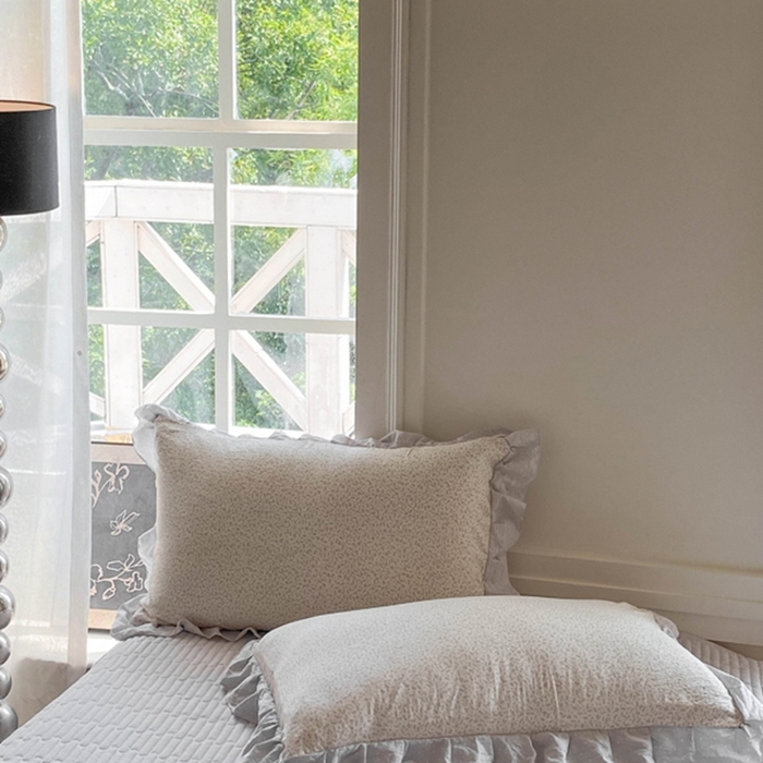 91家纺网 家纺一手货源 找家纺 富之航家纺  2025新款四件套 浮生若梦