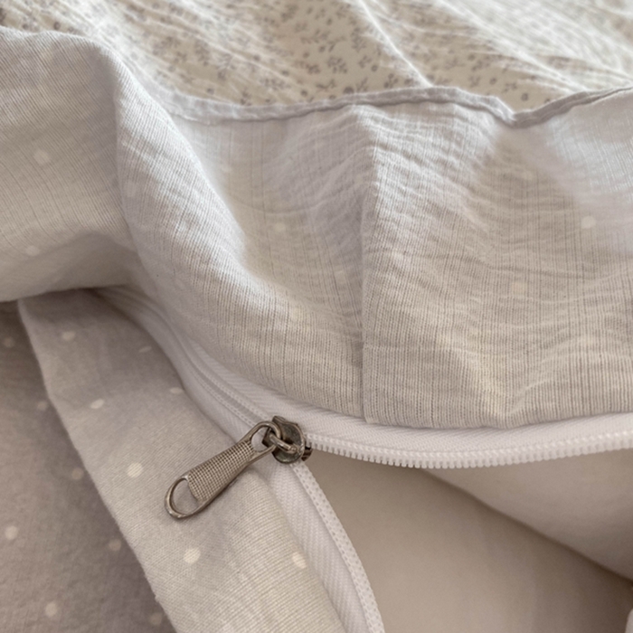 91家纺网 家纺一手货源 找家纺 富之航家纺  2025新款四件套 浮生若梦