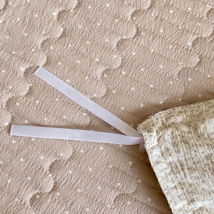 91家纺网 家纺一手货源 找家纺 富之航家纺  2025新款四件套 花影