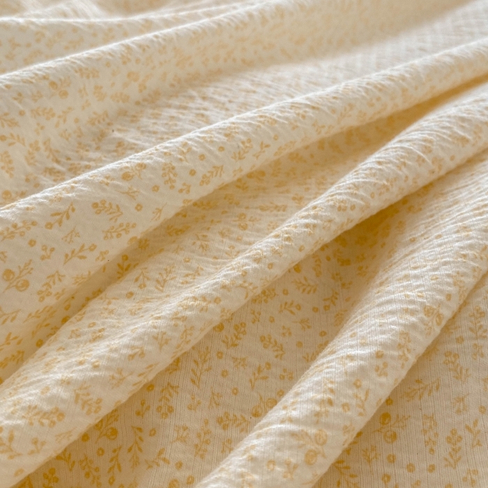 91家纺网 家纺一手货源 找家纺 富之航家纺  2025新款四件套 浅夏