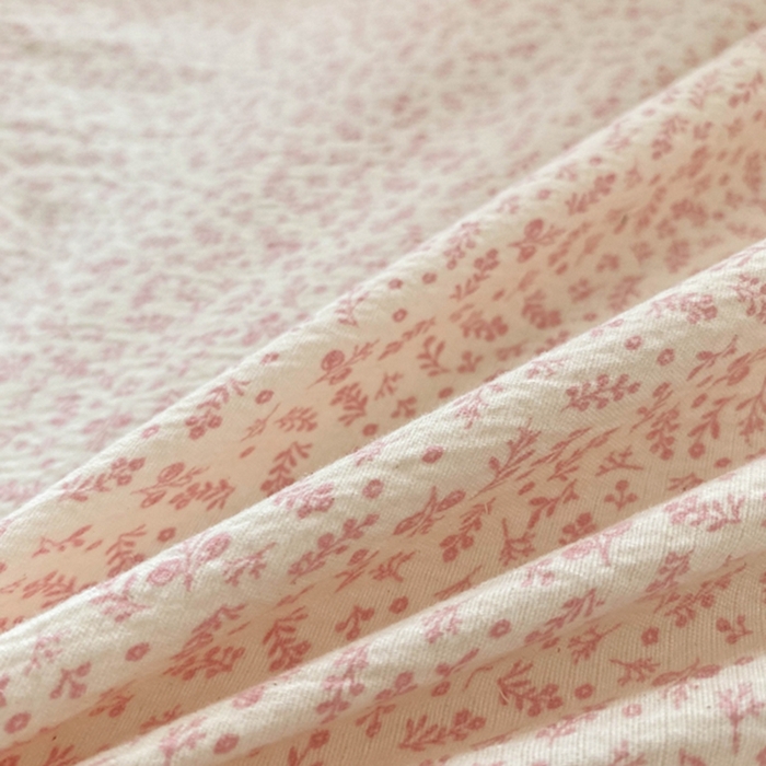 91家纺网 家纺一手货源 找家纺 富之航家纺  2025新款四件套 倾城之恋