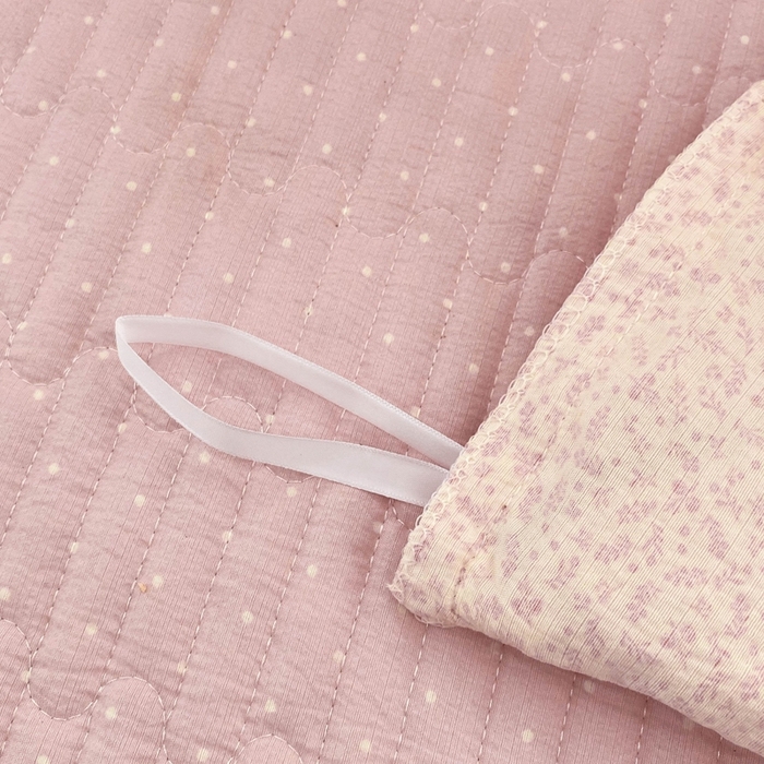 91家纺网 家纺一手货源 找家纺 富之航家纺  2025新款四件套 倾城之恋