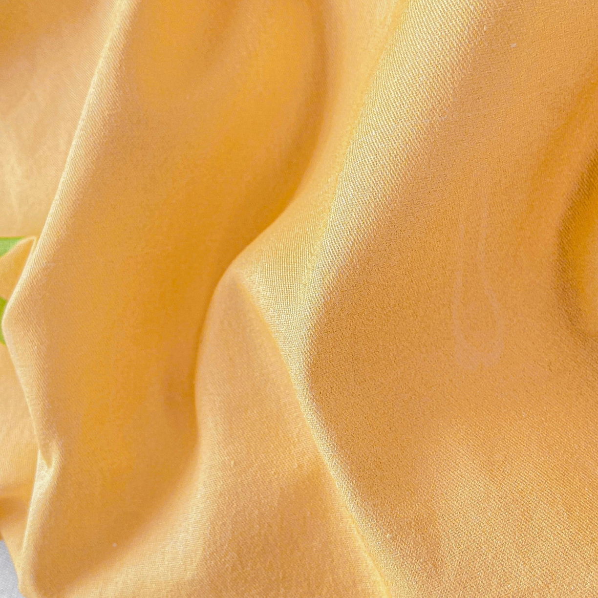 91家纺网 家纺一手货源 找家纺 博雅 2025春夏新款三丽欧大版全棉纯棉单品床笠床笠单件单床笠 全棉大版-气球布丁狗