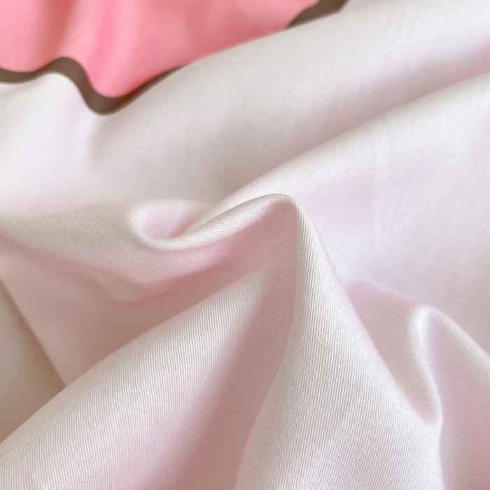 91家纺网 家纺一手货源 找家纺 博雅 2025春夏新款三丽欧大版全棉纯棉单品床笠床笠单件单床笠 全棉大版-木马美乐蒂