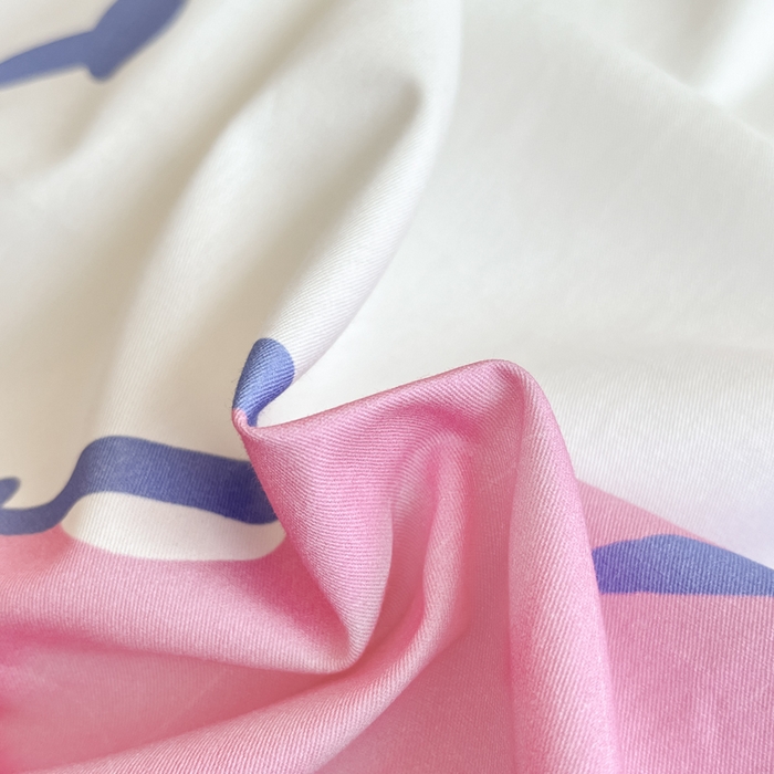 91家纺网 家纺一手货源 找家纺 博雅 2025春夏新款三丽欧大版全棉纯棉单品床笠床笠单件单床笠 全棉大版-俏皮KT