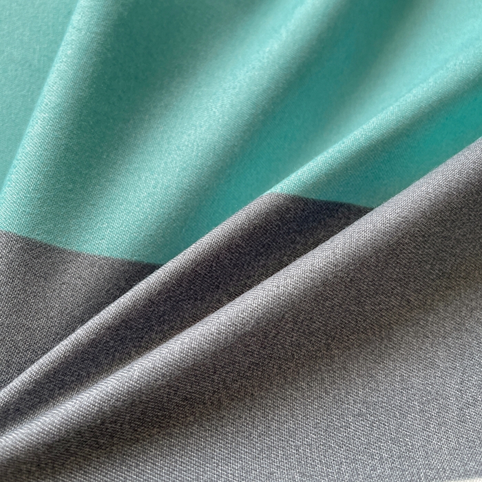 91家纺网 家纺一手货源 找家纺 文黛家居 2025新款植物羊绒亲肤小版花单被套 安德里亚1