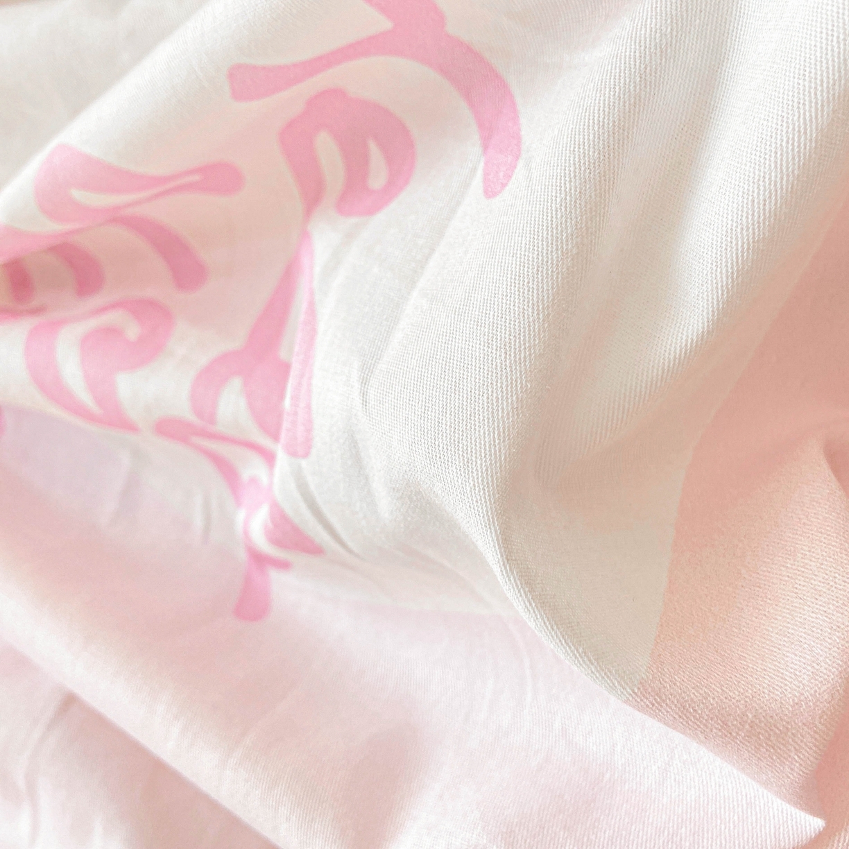 91家纺网 家纺一手货源 找家纺 博雅 2025春夏新款三丽欧大版全棉纯棉单品床笠床笠单件单床笠 全棉大版-玩具熊KT