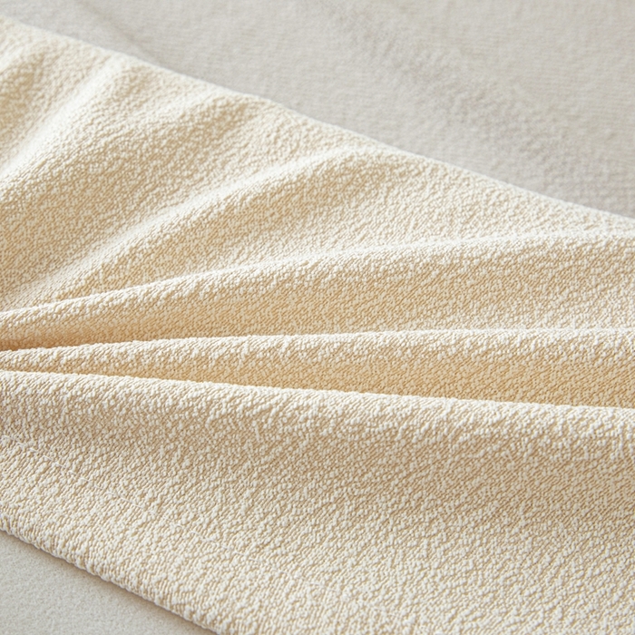 91家纺网 家纺一手货源 找家纺 （总）沐沐家纺 2026新款泰迪绒床头罩靠背