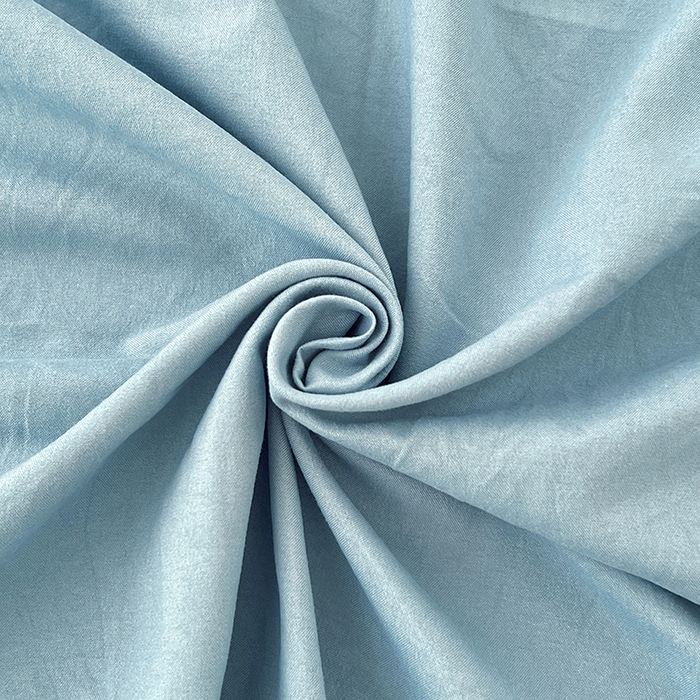 91家纺网 家纺一手货源 找家纺 优尚佳生活馆 2025新款亲肤水洗棉纯色单品床笠 品悦