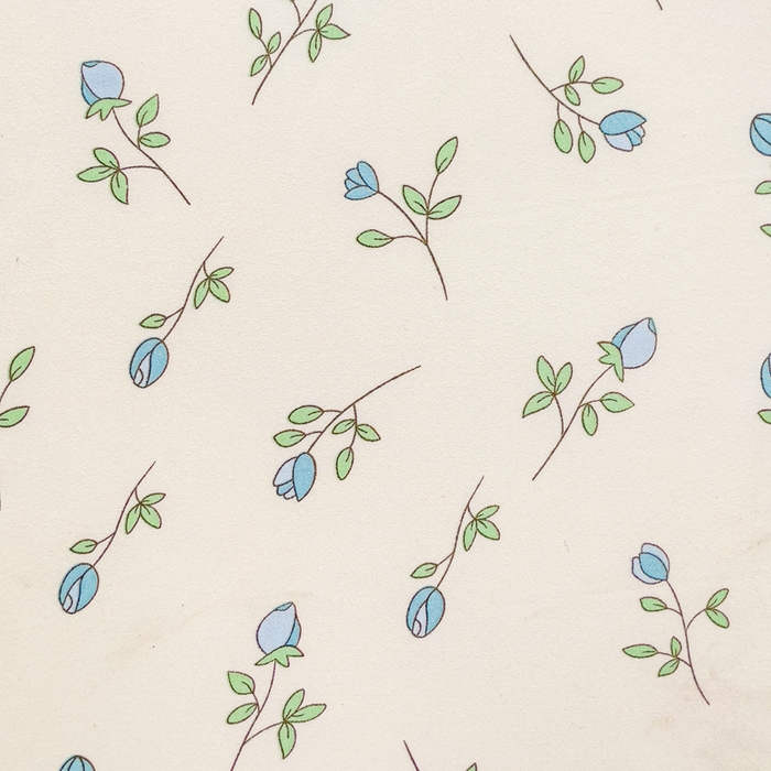 91家纺网 家纺一手货源 找家纺 （总）文黛家居 2025新款时尚印花亲肤床笠单床笠