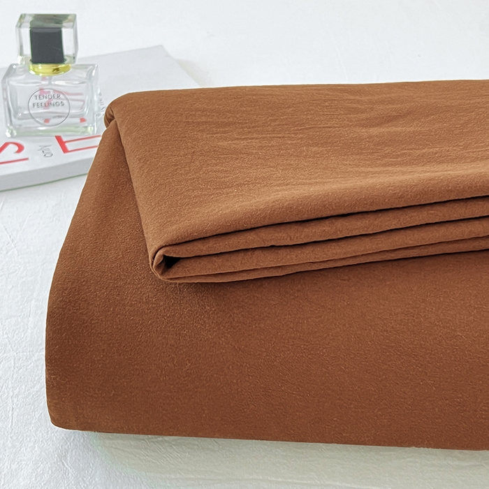 91家纺网 家纺一手货源 找家纺 （总）优佳优品 2025新款亲肤水洗棉纯色单品床单