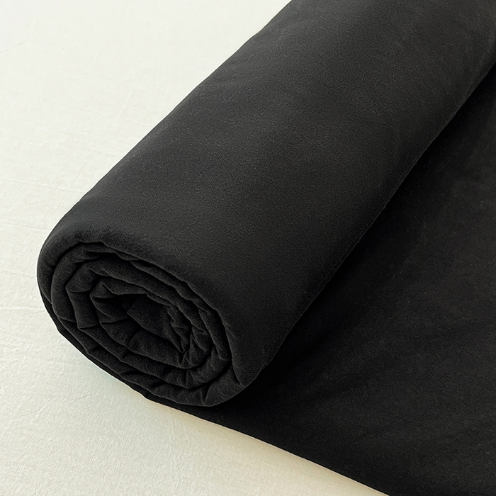 91家纺网 家纺一手货源 找家纺 优佳优品 2025新款亲肤水洗棉纯色单品床单 静夜