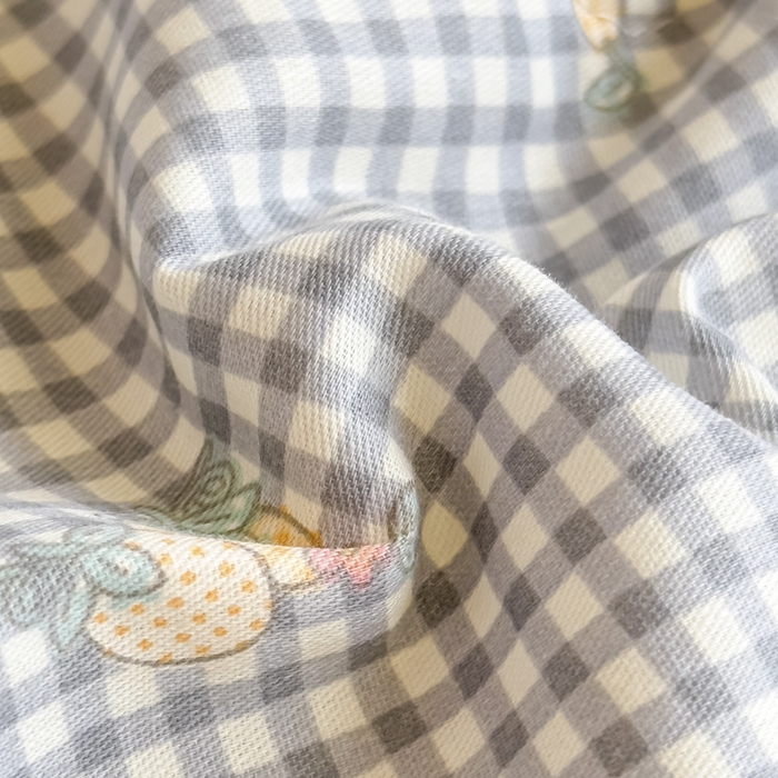 91家纺网 家纺一手货源 找家纺 帕拉美拉 2025新款多功能夏被款被套学生上下铺宿舍三件套被芯六件套斐然