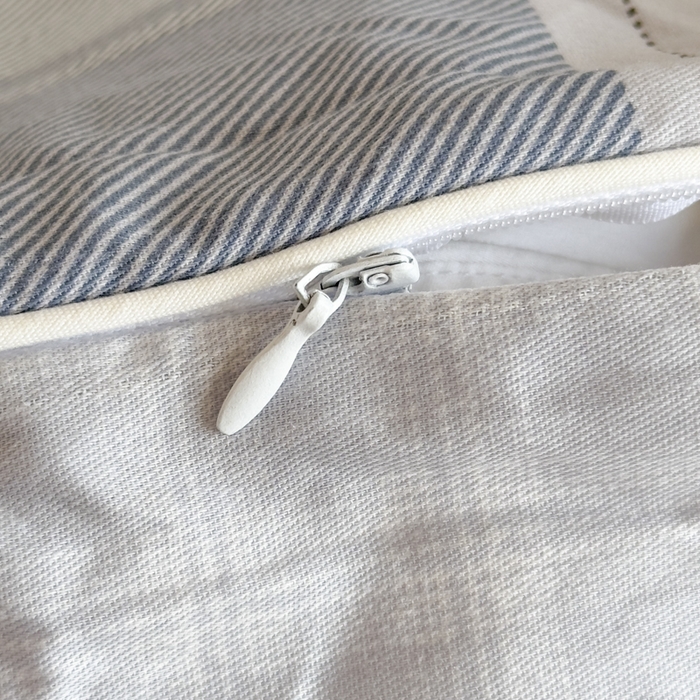 91家纺网 家纺一手货源 找家纺 帕拉美拉 2025新款多功能夏被款被套学生上下铺宿舍三件套被芯六件套风度