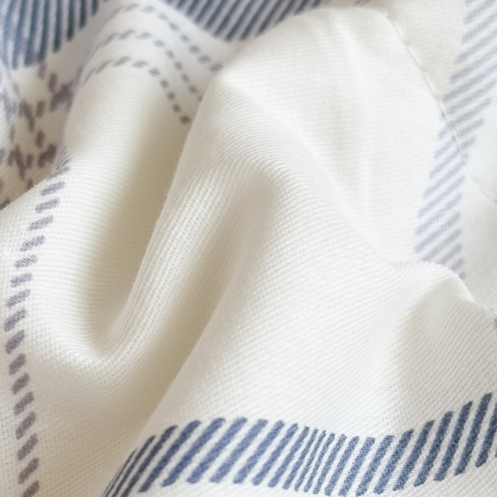 91家纺网 家纺一手货源 找家纺 帕拉美拉 2025新款多功能夏被款被套学生上下铺宿舍三件套被芯六件套风度