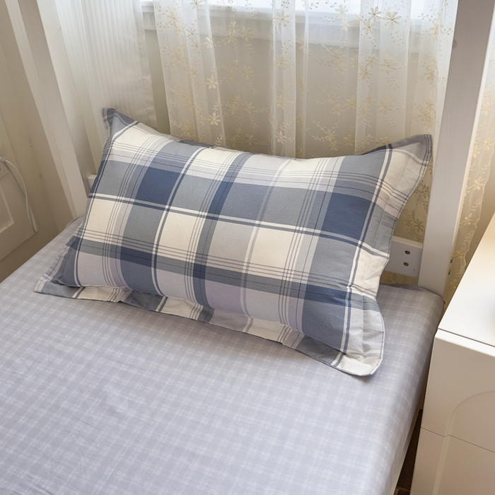 91家纺网 家纺一手货源 找家纺 帕拉美拉 2025新款多功能夏被款被套学生上下铺宿舍三件套被芯六件套风度