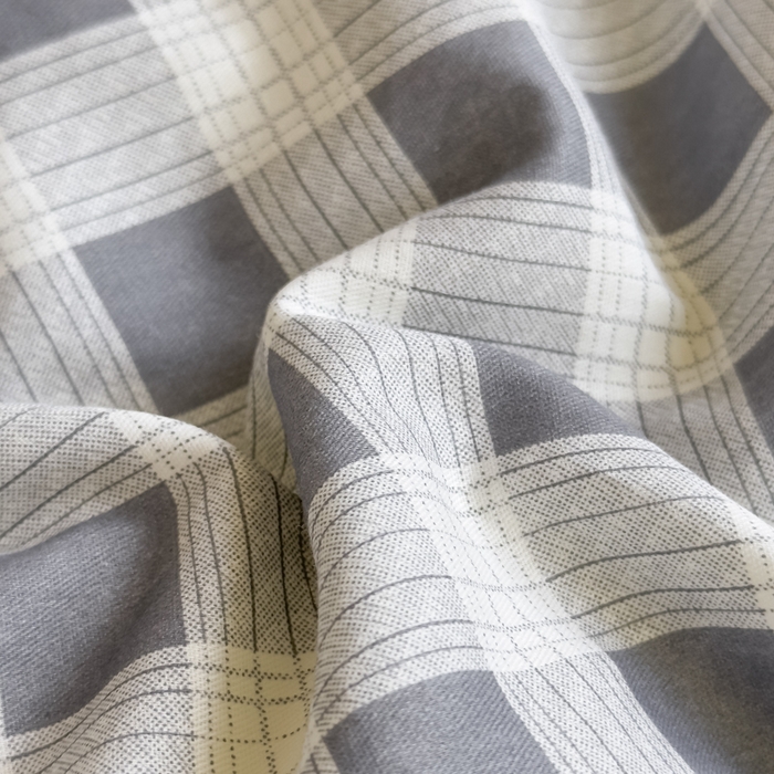 91家纺网 家纺一手货源 找家纺 帕拉美拉 2025新款多功能夏被款被套学生上下铺宿舍三件套被芯六件套格瑞