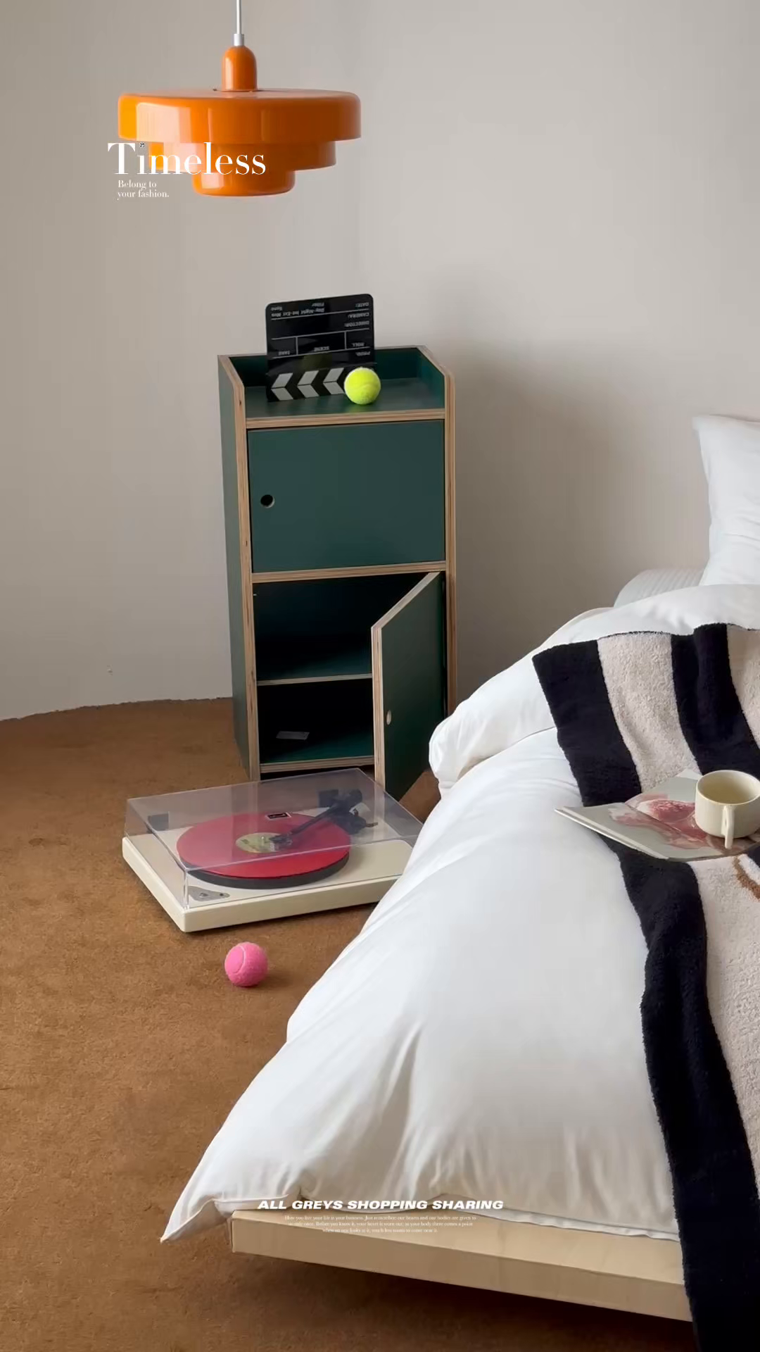 91家纺网 家纺一手货源 找家纺 （总）RYB红黄兰 2025新款设计师原创多功能针织半边绒毛毯午休毯盖毯加厚毯子毛毯毯子