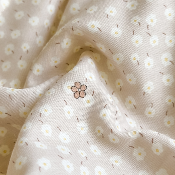 91家纺网 家纺一手货源 找家纺 帕拉美拉 2025新款多功能夏被款被套学生上下铺宿舍三件套被芯六件套菇菇物语-粉